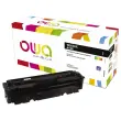 Toner éq. HP W2030X - Haute capacité - Noir - OWA