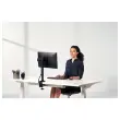 Bras porte-écran simple Reflex - FELLOWES