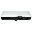Vid&eacute;oprojecteur EPSON EB-1780W 