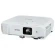 Vidéoprojecteur EPSON EB-982W
