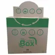 Reprise The collect Box Vêtements