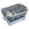 Combi Box 13L