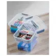 Combi Box 13L