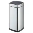 Poubelle automatique no-touch 35 litres