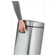 Poubelle automatique no-touch 35 litres