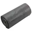 315 Sacs poubelle Coulissac - Déchets lourds - 30L - ALFAPAC