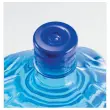 Bonbonne d'eau plate pour fontaine - 18L - STELLA