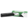 Toner LEXMARK 20N2HK0 noire 