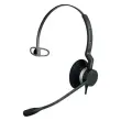 Casque t&eacute;l&eacute;phonique filaire JABRA - BIZ 2300 Mono 