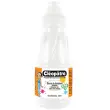 Encre &agrave; dessiner &agrave; base d'eau - CLEOP&Acirc;TRE - 500ml - blanc 