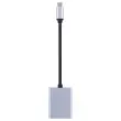 adaptateur USB type C vers HDMI