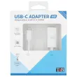 adaptateur USB type C vers HDMI