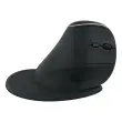 Souris sans fil ergonomique - Rechargeable - Droitier - T'nB
