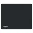 Tapis de souris eco-friendly noir Green_e