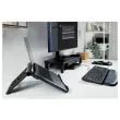 Support pour ordinateur portable Easy Riser SmartFit - KENSINGTON 