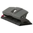 Perforateur 4 trous Universal - 25 feuilles - Maped