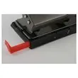 Perforateur 4 trous Universal - 25 feuilles - Maped