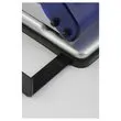 Perforatrice 2 trous en m&eacute;tal - ACCESS 