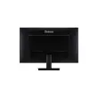 Moniteur Prolite X2792HSU-B1 &ndash; 27&rsquo;&rsquo; &ndash; Iiyama 