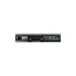 Moniteur Prolite X2792HSU-B1 &ndash; 27&rsquo;&rsquo; &ndash; Iiyama 