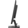 Moniteur Prolite X2792HSU-B1 &ndash; 27&rsquo;&rsquo; &ndash; Iiyama 