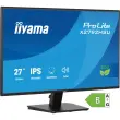 Moniteur Prolite X2792HSU-B1 &ndash; 27&rsquo;&rsquo; &ndash; Iiyama 