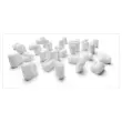 Particules de calage BIO 500L 