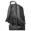 Sac à dos Contour 2.0 pro pour ordinateur portable 17" - KENSINGTON