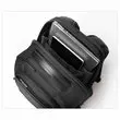Sac à dos Contour 2.0 pro pour ordinateur portable 17" - KENSINGTON