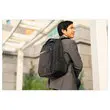 Sac à dos Contour 2.0 pro pour ordinateur portable 17" - KENSINGTON