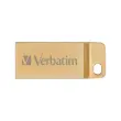 Clé USB drive 3.0 métal executive 32GBgold