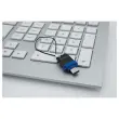 Cl&eacute; USB drive 3.0 store'N'GO dual drive 3.0 / USB-C 32GB 