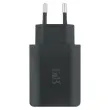 Chargeur secteur USB QC 3.0
