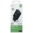 Chargeur secteur USB QC 3.0