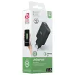 Chargeur secteur USB QC 3.0