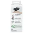 Chargeur secteur USB QC 3.0