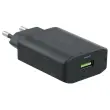 Chargeur secteur USB QC 3.0