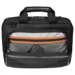 Sacoche Targus CitySmart Advanced Multi-Fit 14-15.6" 