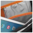 Sacoche Targus CitySmart Advanced Multi-Fit 14-15.6" 