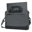 Sacoche Targus Cypress Eco 15.6"