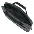Sacoche Targus Cypress Eco 15.6"