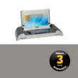 Thermorelieur Helios 30 - FELLOWES