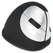 Souris ergonomique R-Go HE Break bluetooth pour droitier modèle moyen