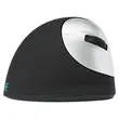 Souris ergonomique R-Go HE Break bluetooth pour droitier modèle moyen