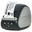 Imprimante d'étiquettes DYMO Label Writer LW550
