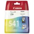 Cartouche CANON CL-541 3 couleurs cyan, magenta, jaune