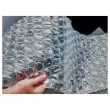 Rouleaux Film &agrave; tr&egrave;s grosses bulles diam 32mm / 1x25m 