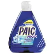 Flacon de liquide vaisselle PAIC hygiène 500ml