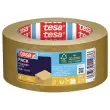 Ruban Tesapack papier kraft 50 m x 50 mm