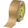 Ruban Tesapack papier kraft 50 m x 50 mm